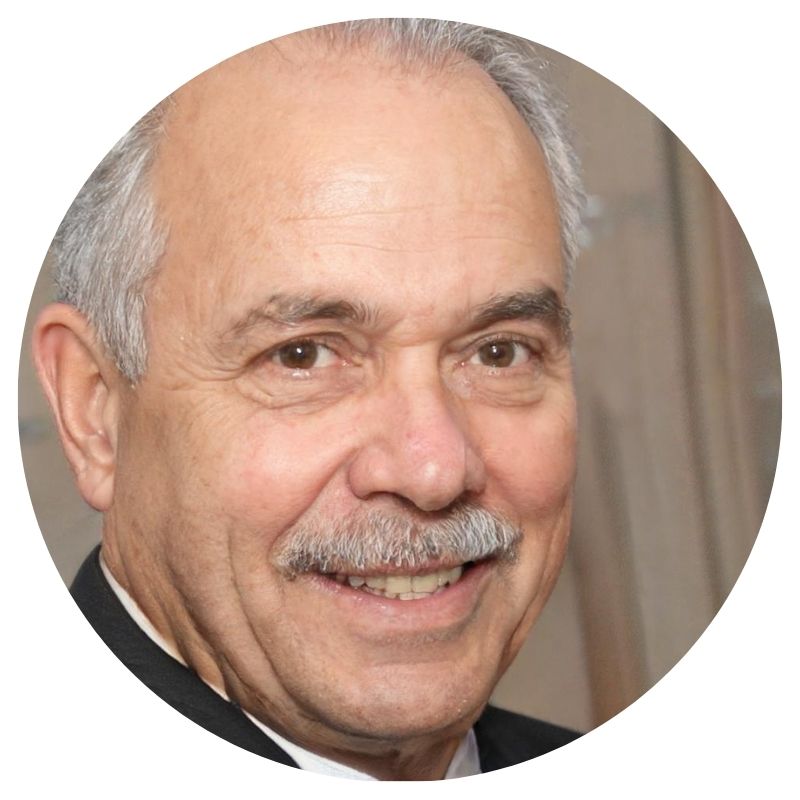 Andrés P. , Guayaquil