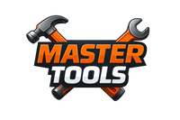 MASTER TOOLS